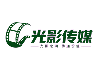 困困兔宿舍